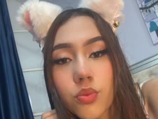 CelesteRusso - Live porn &amp; sex cam - 24863117