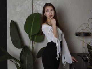 AngelikaFulton - Live porn &amp; sex cam - 24863557