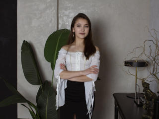 AngelikaFulton - Live porn &amp; sex cam - 24863561