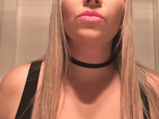 DulceAlexandra-hot - Camera khiêu dâm &amp; quyến rũ trực tiếp - 24863817