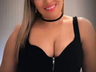 DulceAlexandra-hot - Live porn &amp; sex cam - 24863821