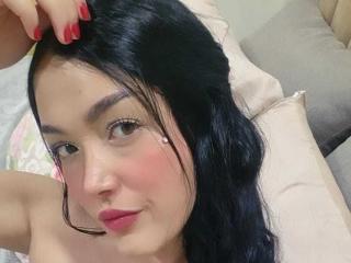 MariaKors - Sexe cam en vivo - 24863885