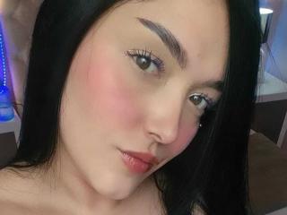 MariaKors - Live porn &amp; sex cam - 24864125