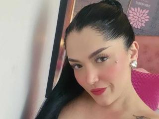 MariaKors - Sexe cam en vivo - 24864133