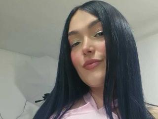 MariaKors - Sexe cam en vivo - 24864141