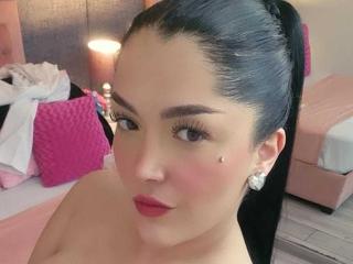 MariaKors - Live porn &amp; sex cam - 24864149