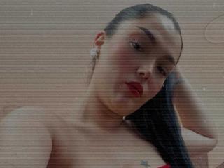 MariaKors - Sexe cam en vivo - 24864165