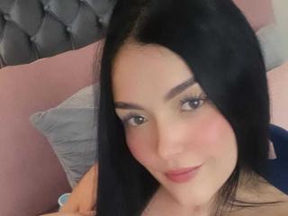 MariaKors - Sexe cam en vivo - 24864169