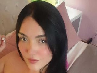 MariaKors - Live porn &amp; sex cam - 24864173