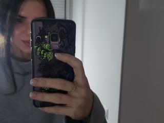 JaneFoxy - Live porn &amp; sex cam - 24865725