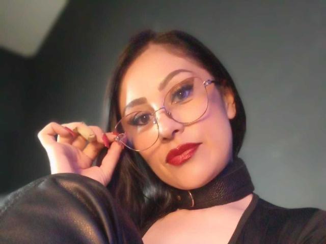 VioletaWhitee - Sexe cam en vivo - 24866645