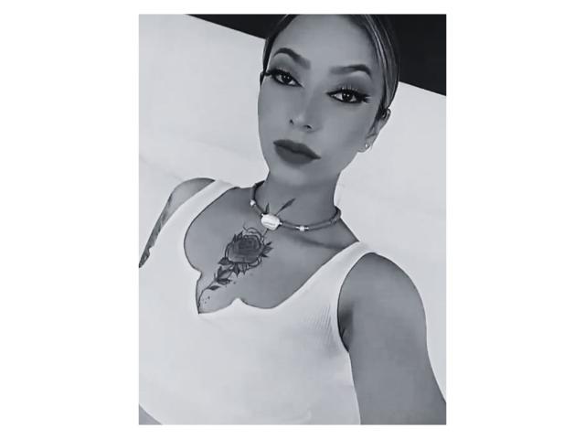 KayleeM - Live sex cam - 24866657