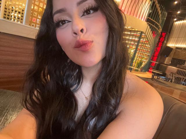 AlisonTatcher - Porno na żywo i seks kamera - 24867017