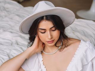 OliviaCluff - Live porno og sexkamera - 24867141