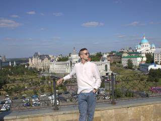 JoseMathison - сексуальная веб-камера в реальном времени - 24867149