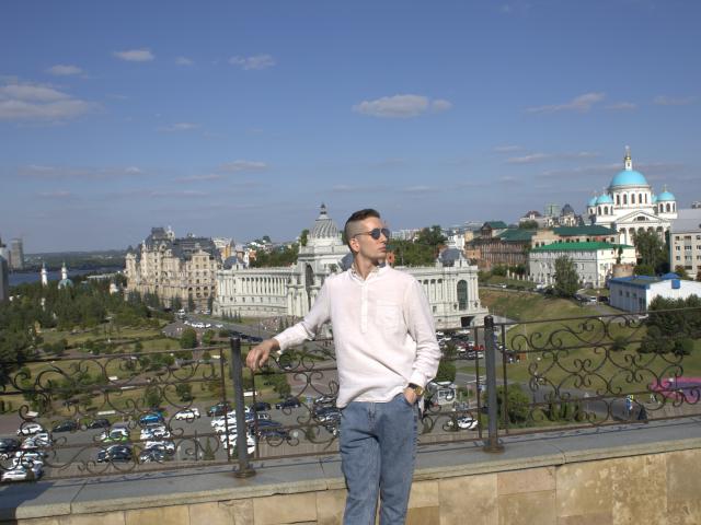 JoseMathison - Live porn &amp; sex cam - 24867149