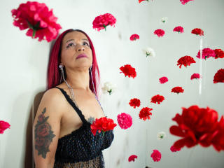 LizhCarthner - Live porn &amp; sex cam - 24867233