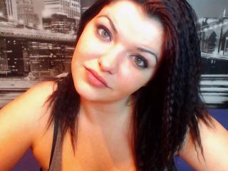 Bllaze - Sexe cam en vivo - 2486741