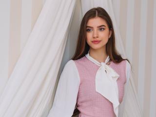 EricaDiaz - Live porn &amp; sex cam - 24868233