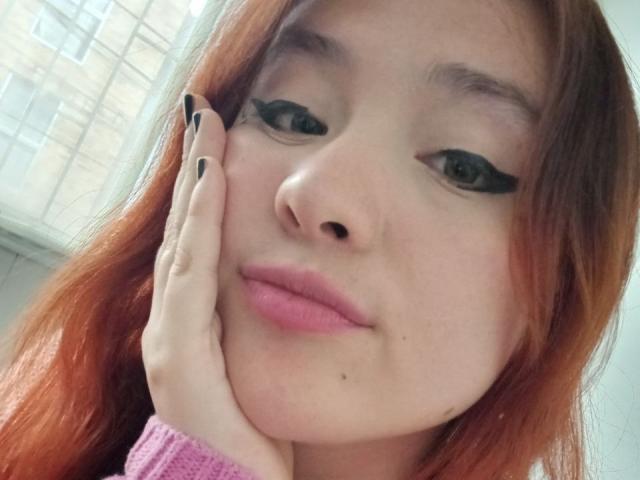 AliaMillers - Live porn &amp; sex cam - 24868721