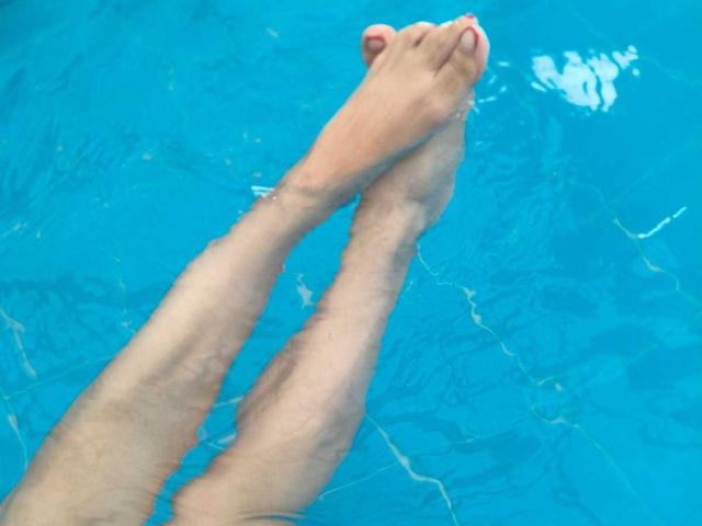 Contelaya - Live sexe cam - 24869361