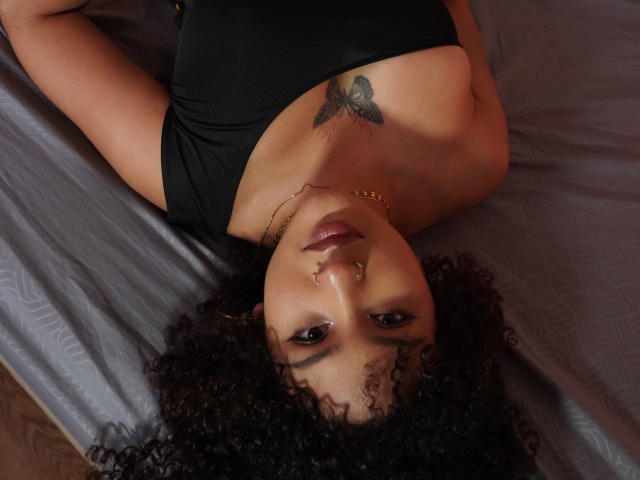 SamanthaCallow - Live sexe cam - 24869781