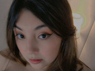 RoxaneDiaz - Sexe cam en vivo - 24869869