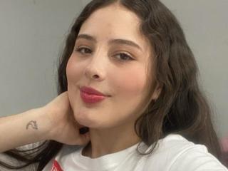 KathyStone - Sexe cam en vivo - 24869897