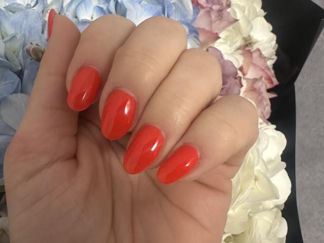 Stefanni - 라이브 포르노 &amp; 섹스 캠 - 24871033