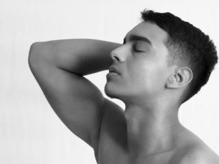 BrattOne - Sexe cam en vivo - 24871049