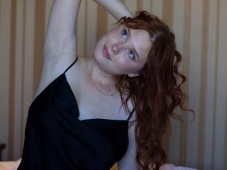 LinaVixen - Live porn &amp; sex cam - 24871081