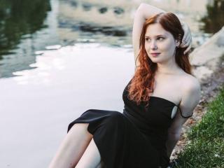 LinaVixen - Live porn &amp; sex cam - 24871093