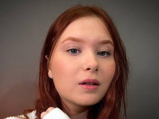 LinaVixen - Live porn &amp; sex cam - 24871113