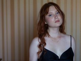 LinaVixen - Live porn &amp; sex cam - 24871121