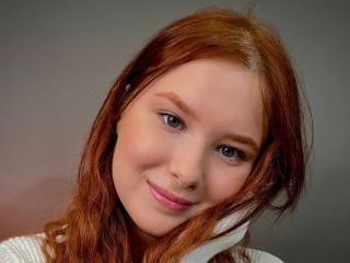 LinaVixen - Live porn &amp; sex cam - 24871125