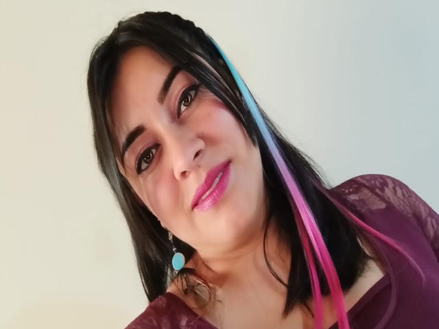 HannaKaoryCami - Live porn &amp; sex cam - 24871185