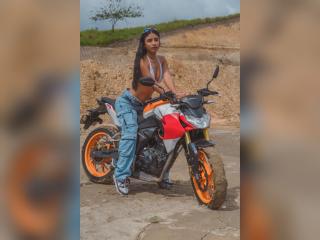 LiliMiiller - Live porn &amp; sex cam - 24871581