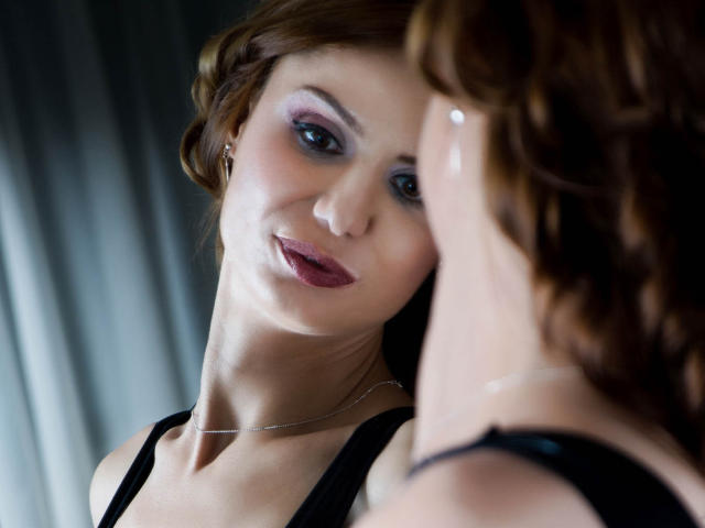 HotSexAlice - Sexe cam en vivo - 2487175