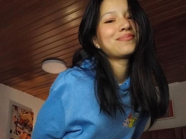 SophieDelaney - Live porn &amp; sex cam - 24871893