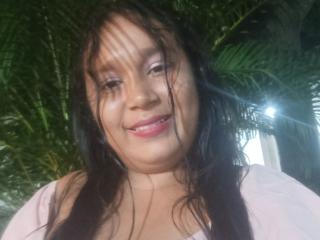 Morenita69s - Live porn &amp; sex cam - 24871897