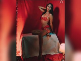 LiliMiiller - Sexe cam en vivo - 24872185