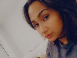 AgathaOddvar-hot - Live porn &amp; sex cam - 24872461
