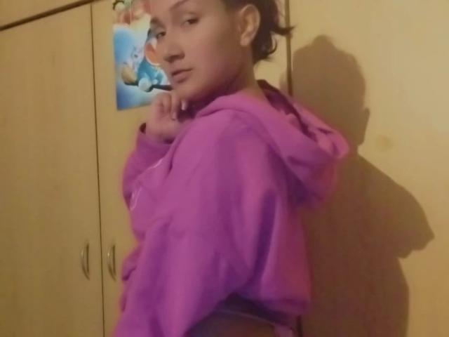 AgathaOddvar-hot - Live porn &amp; sex cam - 24872469