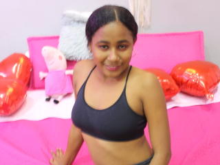 GrettaNova - Live porn &amp; sex cam - 24873105