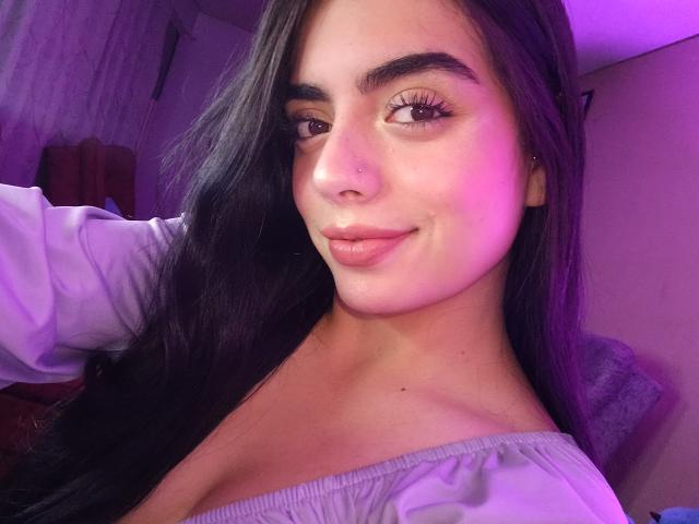 EmaRosee - Live porn &amp; sex cam - 24873201