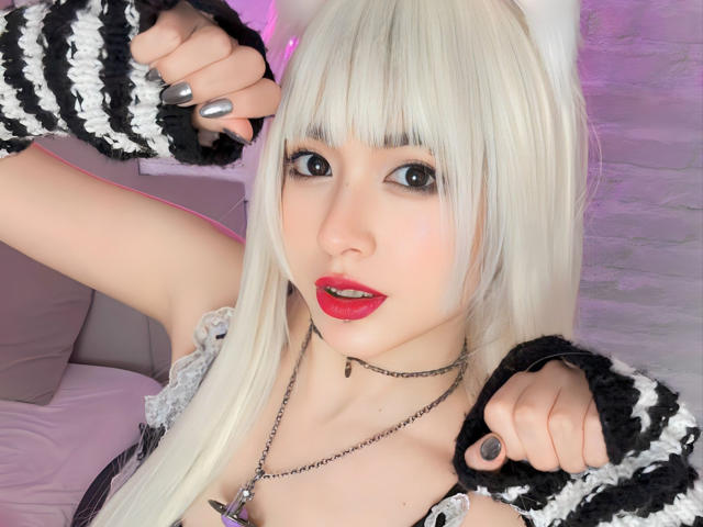 SabriPrettty - Live porno og sexkamera - 24873421