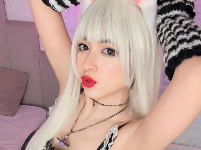 SabriPrettty - Live porn &amp; sex cam - 24873425