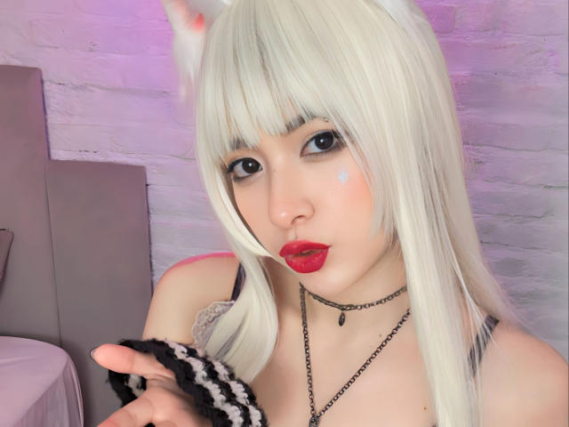 SabriPrettty - Live porn &amp; sex cam - 24873433