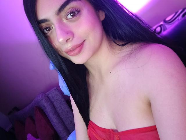 EmaRosee - Live porn &amp; sex cam - 24873533