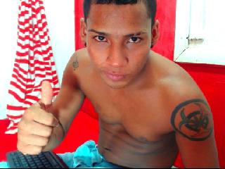 BoyHardCockX - Sexe cam en vivo - 2487354